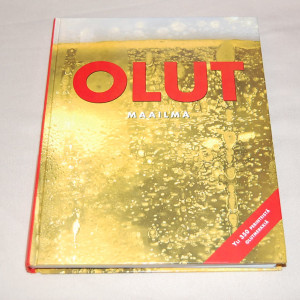 David Kenning ja Robert Jackson Olutmaailma